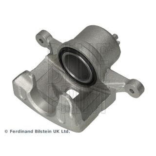 Stabdžių apkaba BLUE PRINT ADBP450218