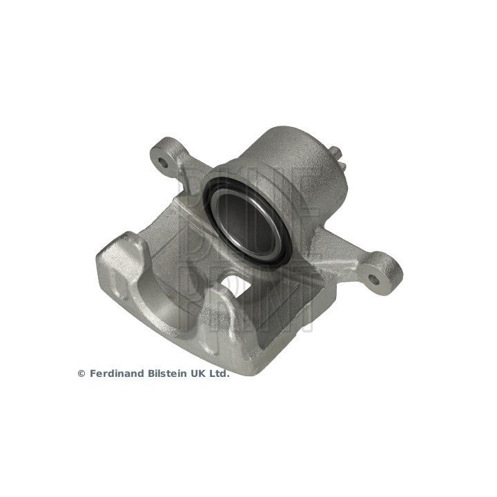 Stabdžių apkaba BLUE PRINT ADBP450218