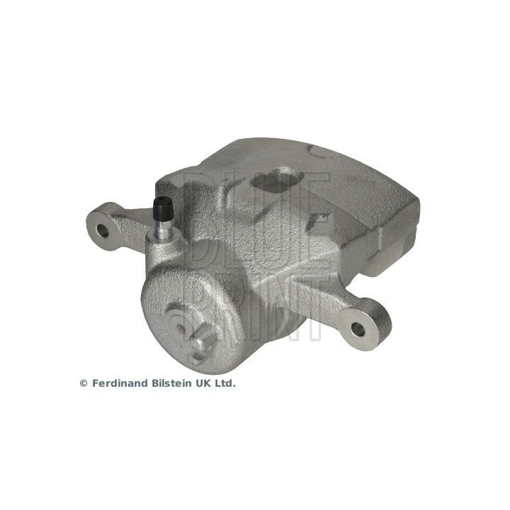 Stabdžių apkaba BLUE PRINT ADBP450218