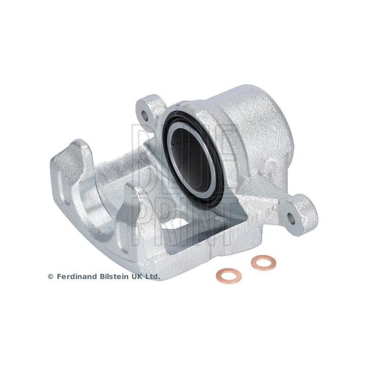 Stabdžių apkaba BLUE PRINT ADBP450219