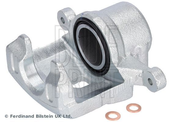 Stabdžių apkaba BLUE PRINT ADBP450219