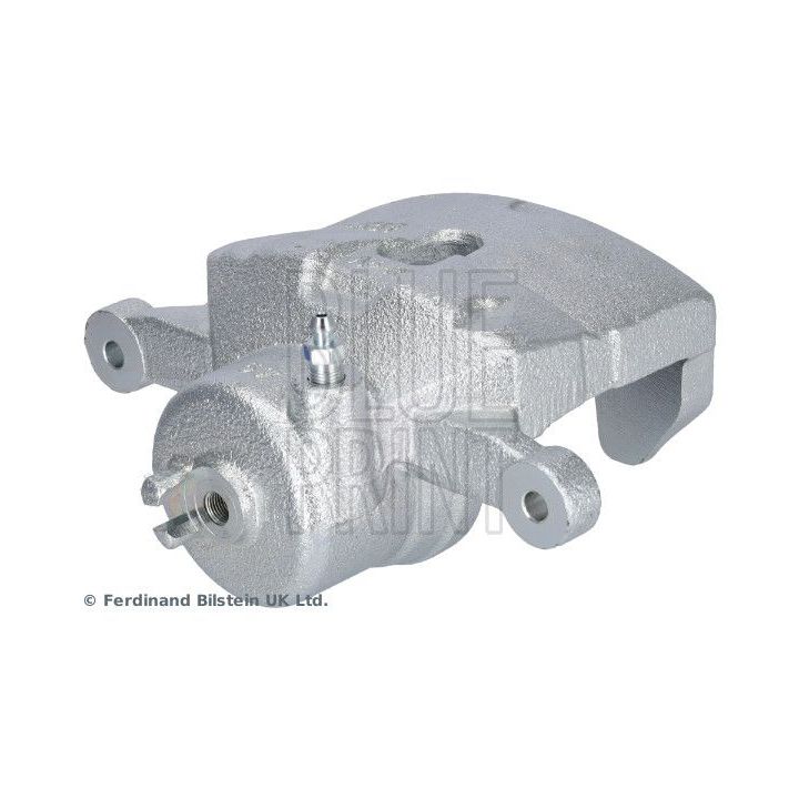 Stabdžių apkaba BLUE PRINT ADBP450219