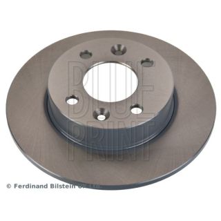 Stabdžių diskas BLUE PRINT ADBP430008