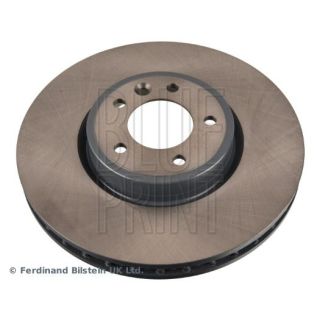 Stabdžių diskas BLUE PRINT ADBP430106