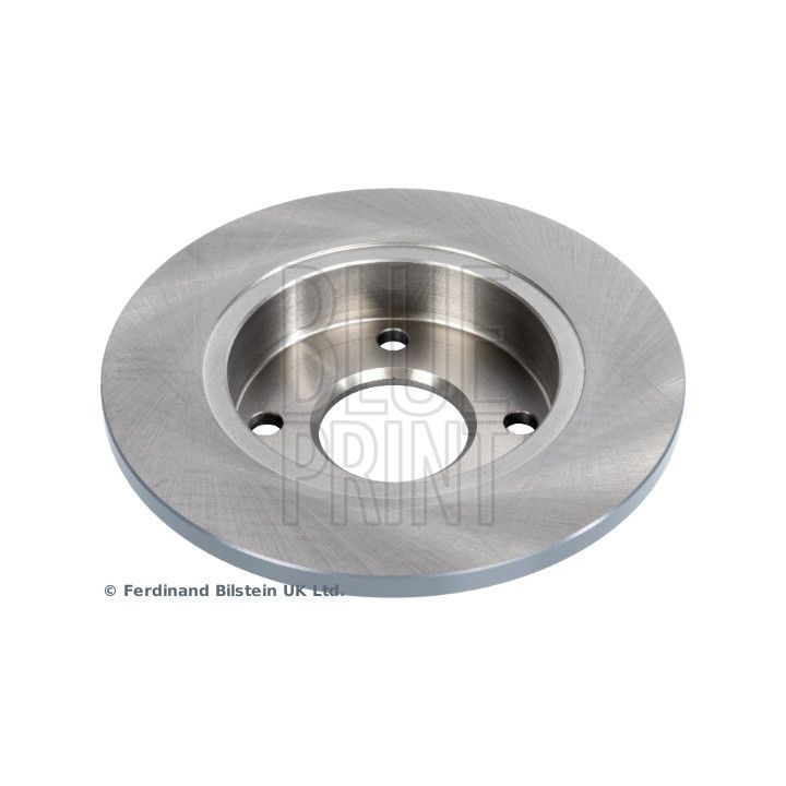 Stabdžių diskas BLUE PRINT ADF124320