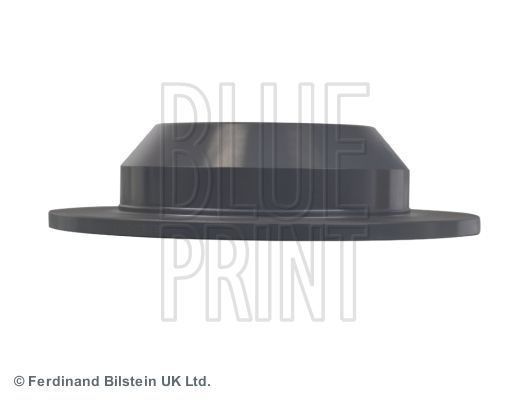 Stabdžių diskas BLUE PRINT ADG043159