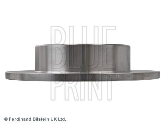 Stabdžių diskas BLUE PRINT ADJ134325