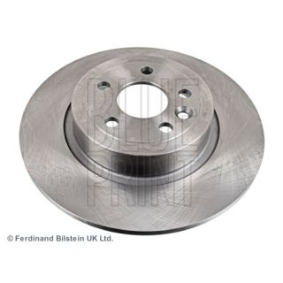 Stabdžių diskas BLUE PRINT ADJ134369