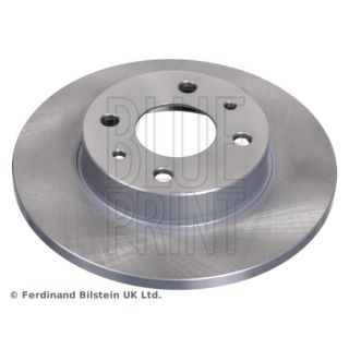 Stabdžių diskas BLUE PRINT ADL144304
