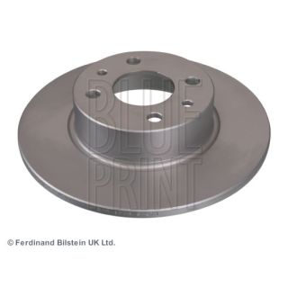Stabdžių diskas BLUE PRINT ADL144320