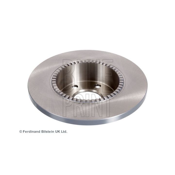 Stabdžių diskas BLUE PRINT ADL144333