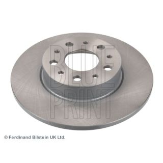 Stabdžių diskas BLUE PRINT ADL144338