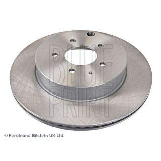 Stabdžių diskas BLUE PRINT ADM543120