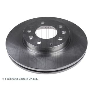 Stabdžių diskas BLUE PRINT ADM54359