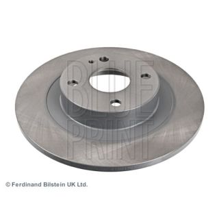 Stabdžių diskas BLUE PRINT ADM54361
