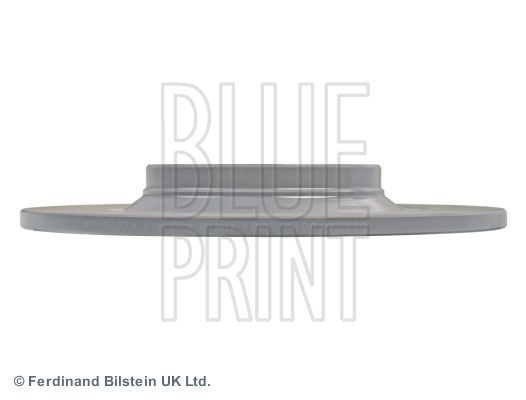 Stabdžių diskas BLUE PRINT ADM54374
