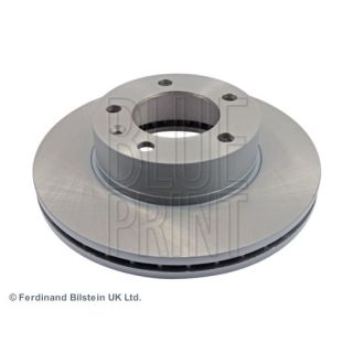 Stabdžių diskas BLUE PRINT ADN143105