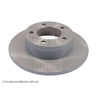 Stabdžių diskas BLUE PRINT ADN143106