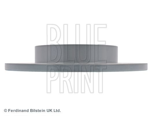 Stabdžių diskas BLUE PRINT ADN143177