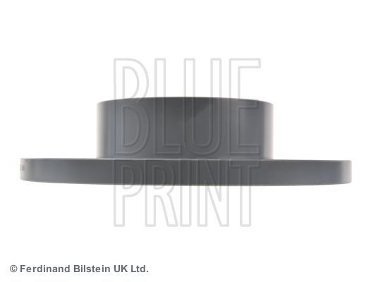 Stabdžių diskas BLUE PRINT ADP154344