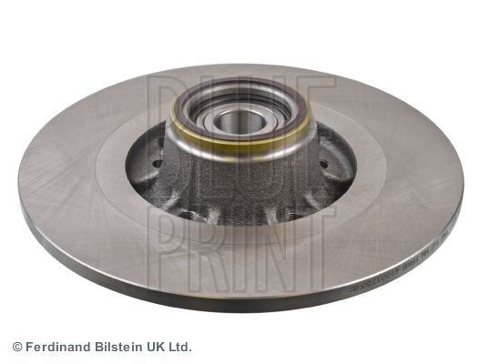 Stabdžių diskas BLUE PRINT ADR164305