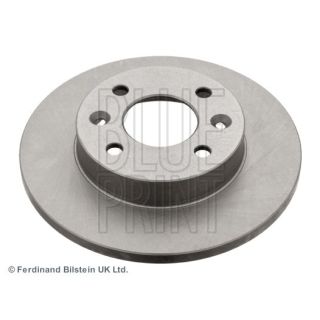 Stabdžių diskas BLUE PRINT ADR164314