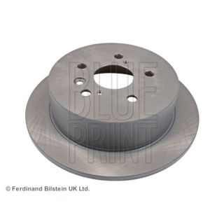 Stabdžių diskas BLUE PRINT ADT343171