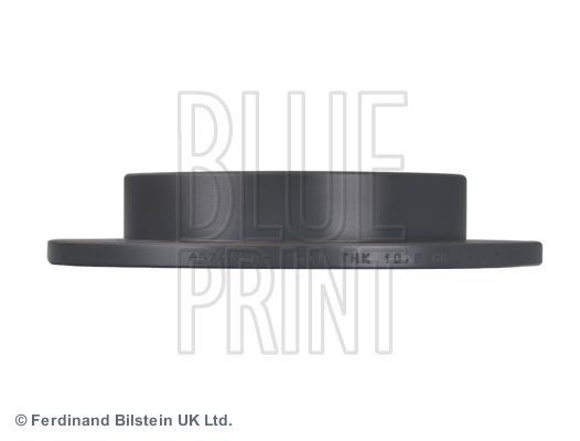 Stabdžių diskas BLUE PRINT ADZ94308