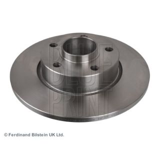 Stabdžių diskas BLUE PRINT ADZ94318