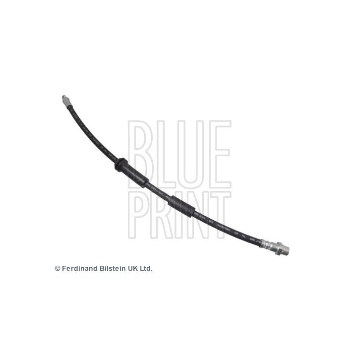 Stabdžių žarnelė BLUE PRINT ADB115301