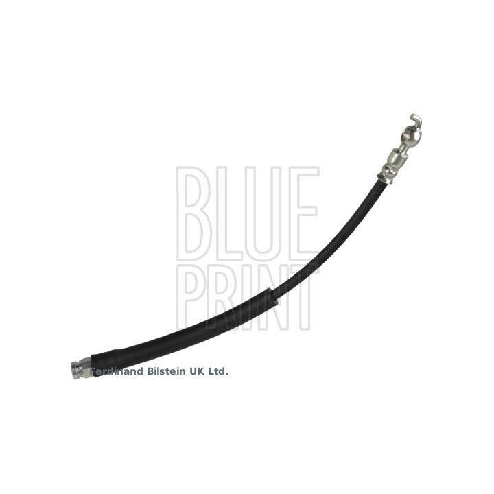 Stabdžių žarnelė BLUE PRINT ADBP530013
