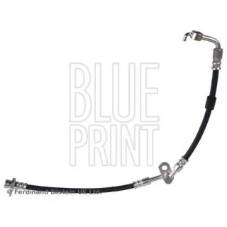 Stabdžių žarnelė BLUE PRINT ADBP530014