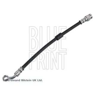 Stabdžių žarnelė BLUE PRINT ADBP530015