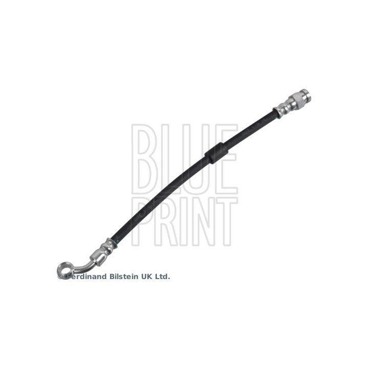Stabdžių žarnelė BLUE PRINT ADBP530015
