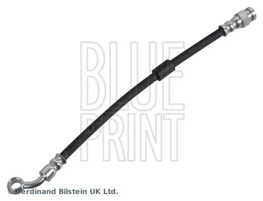 Stabdžių žarnelė BLUE PRINT ADBP530015