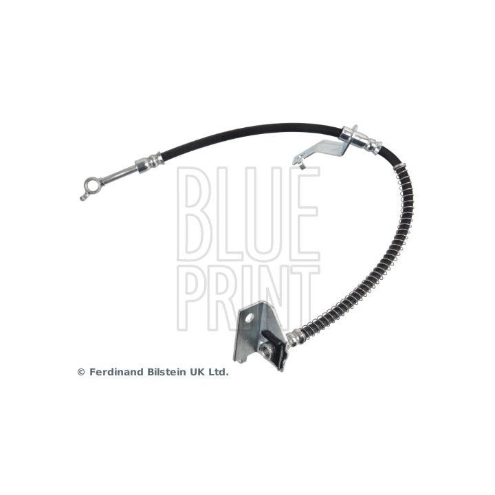 Stabdžių žarnelė BLUE PRINT ADBP530016