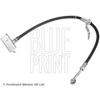 Stabdžių žarnelė BLUE PRINT ADBP530017