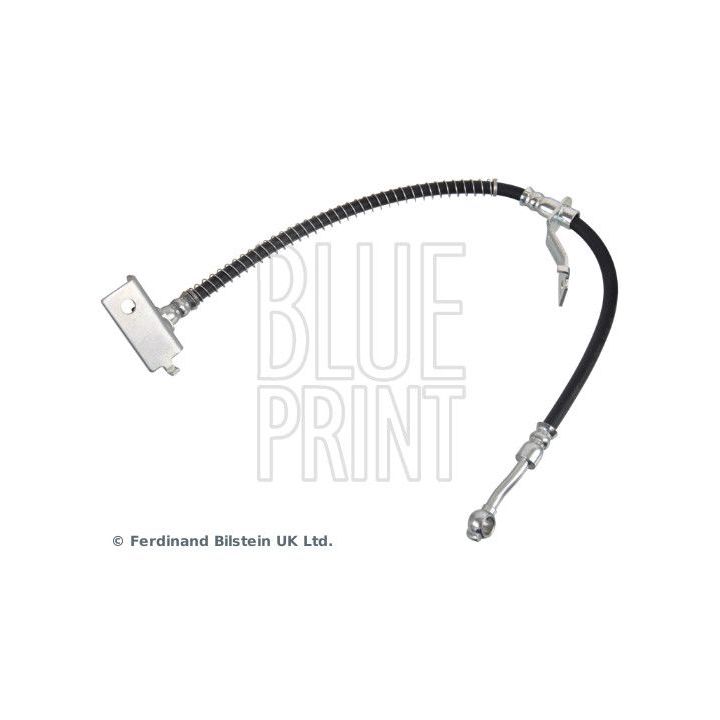 Stabdžių žarnelė BLUE PRINT ADBP530017