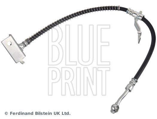 Stabdžių žarnelė BLUE PRINT ADBP530017