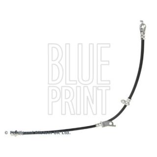 Stabdžių žarnelė BLUE PRINT ADBP530020