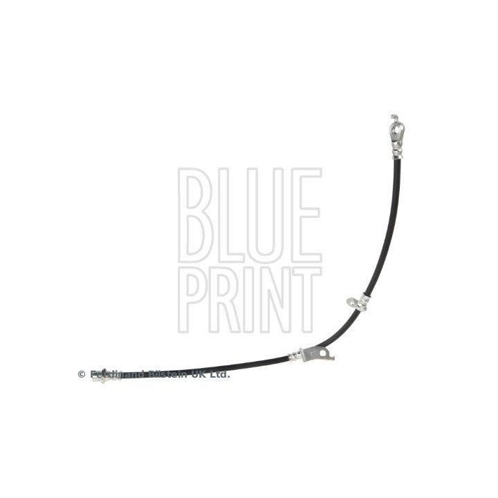 Stabdžių žarnelė BLUE PRINT ADBP530020