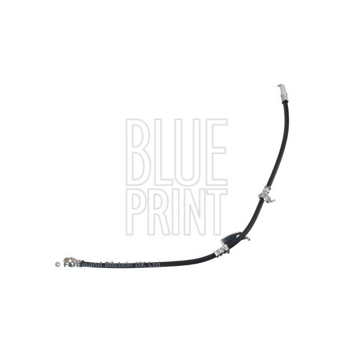 Stabdžių žarnelė BLUE PRINT ADBP530021