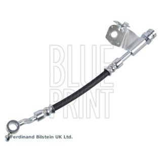 Stabdžių žarnelė BLUE PRINT ADBP530026