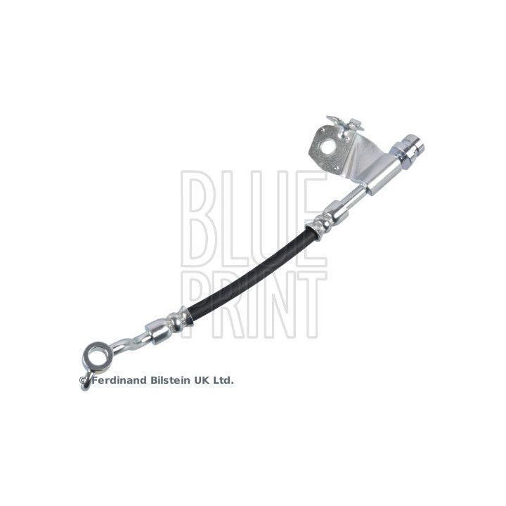 Stabdžių žarnelė BLUE PRINT ADBP530026