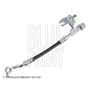Stabdžių žarnelė BLUE PRINT ADBP530027