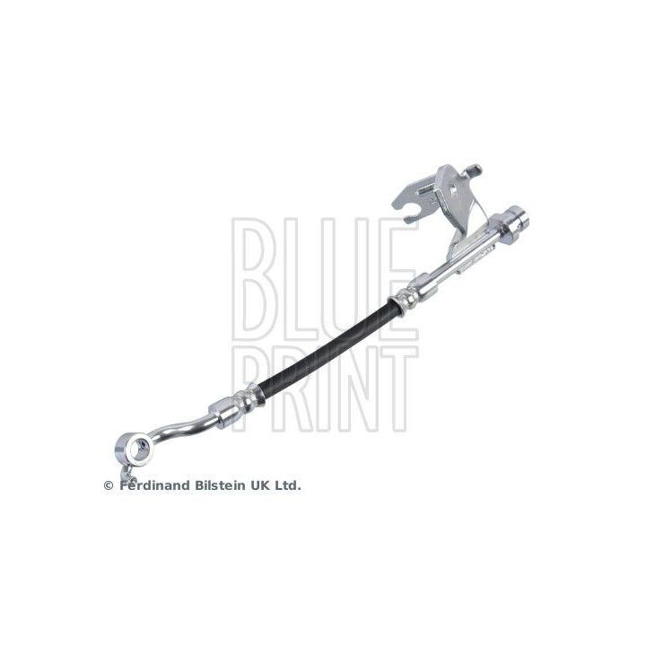 Stabdžių žarnelė BLUE PRINT ADBP530027