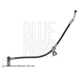 Stabdžių žarnelė BLUE PRINT ADBP530029