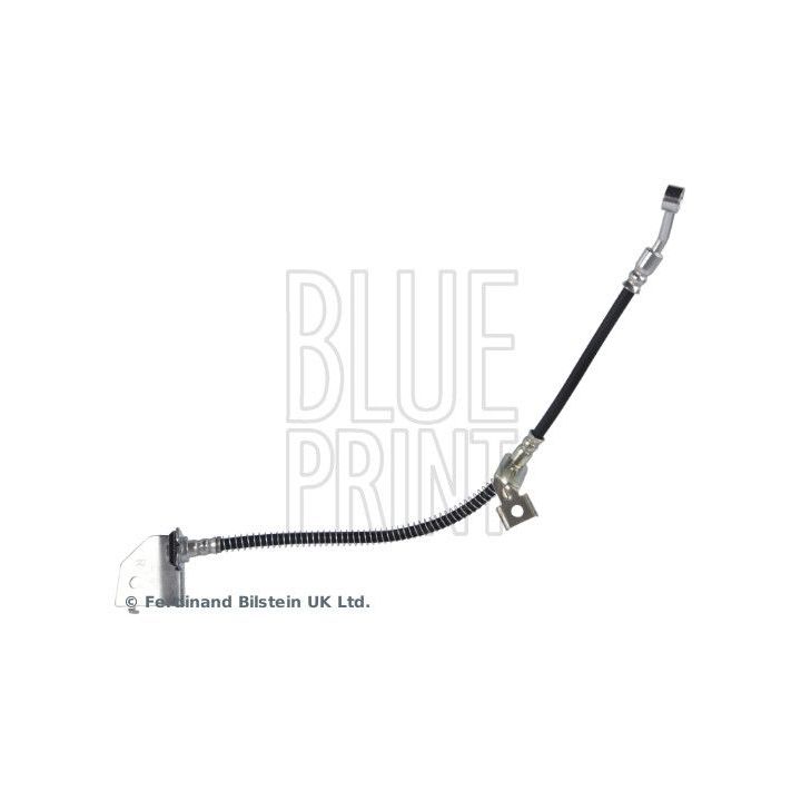 Stabdžių žarnelė BLUE PRINT ADBP530029