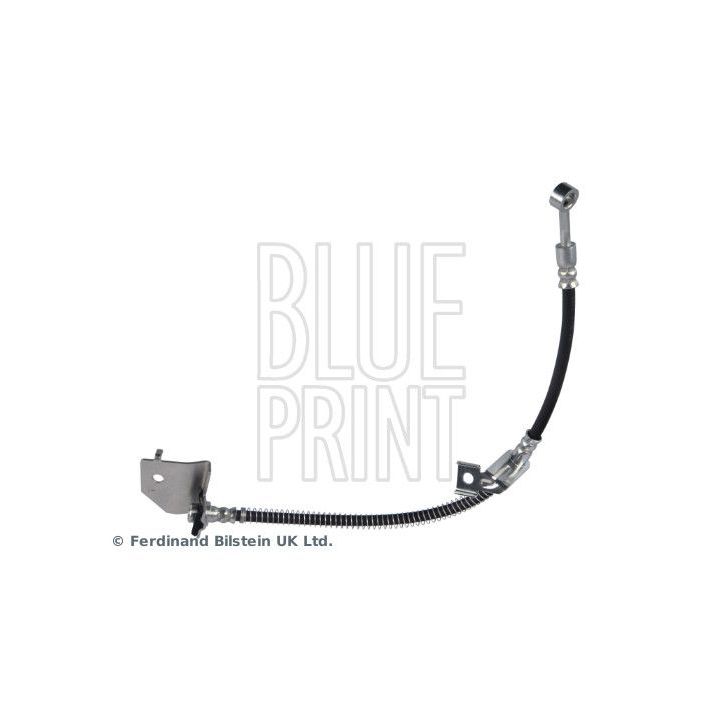 Stabdžių žarnelė BLUE PRINT ADBP530032