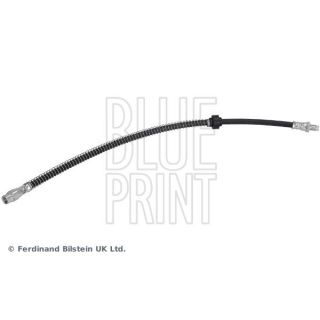 Stabdžių žarnelė BLUE PRINT ADBP530048